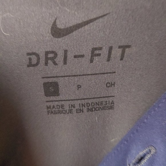 Penn state Nike shirt - Picture 4 of 7